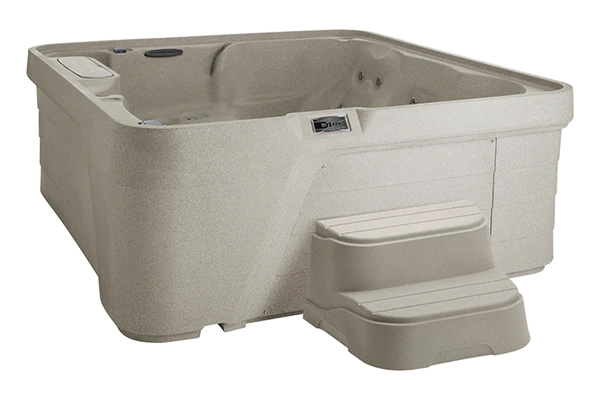 Freeflow Spas Excursion Sport Hot Tubs - 2026