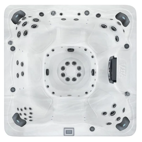 Vita Spa Grand Hot Tubs - 2026