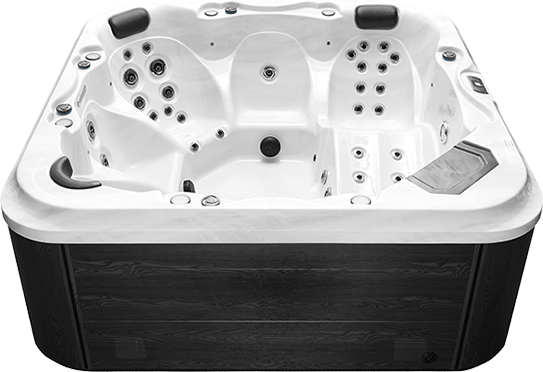 Bellagio Spas Caspian Sea Hot Tubs - 2026