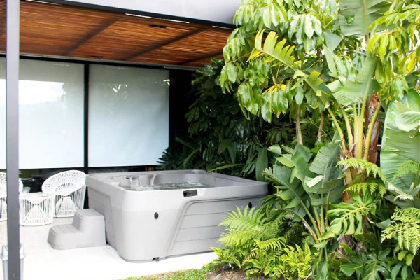 Freeflow Spas Monterey Sport Hot Tubs - 2026