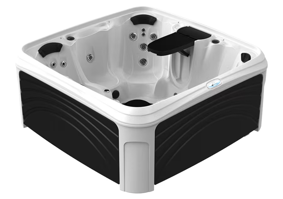 DreamMaker Cabana 3500S Hot Tubs - 2026