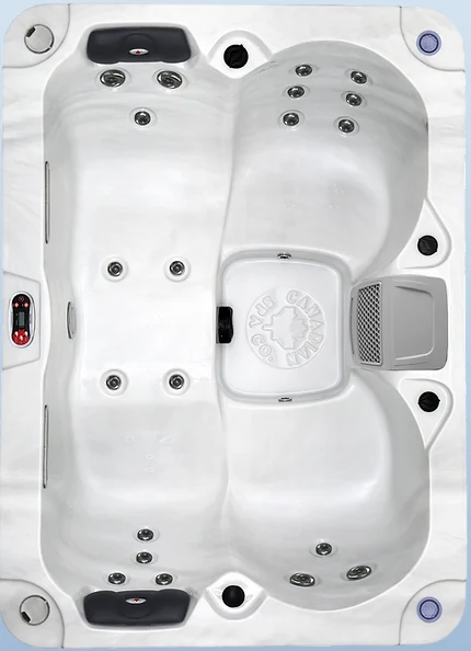 Great Lakes Hot Tubs Kelowna GL Spa Hot Tubs - 2026