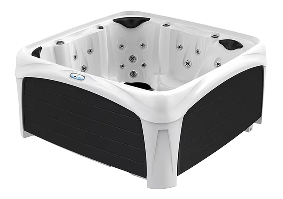 DreamMaker Crossover 730L Hot Tubs - 2026