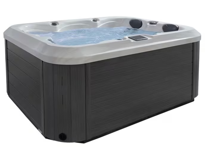 Maple Spas M-320 Hot Tubs - 2026