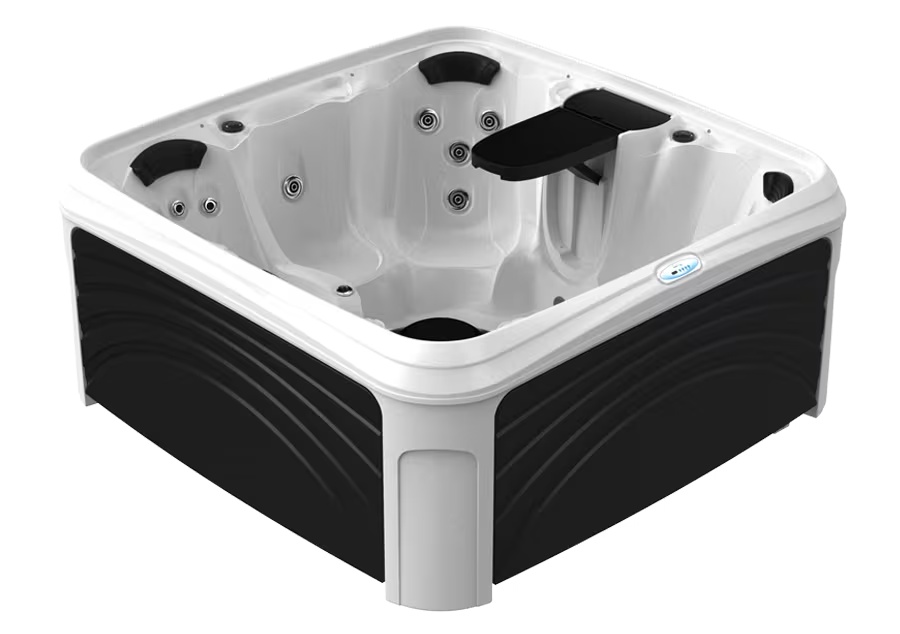 DreamMaker Cabana 2500S Hot Tubs - 2026