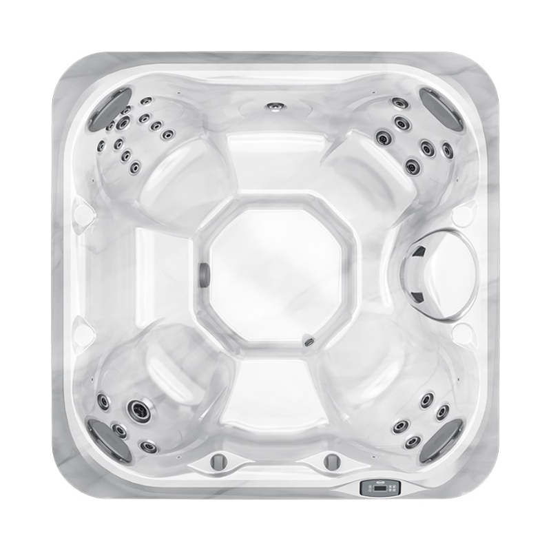Jacuzzi J-225 Hot Tubs - 2026