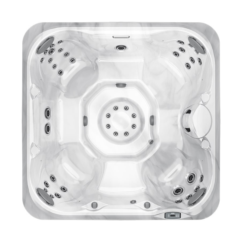 Jacuzzi J-285 Hot Tubs - 2026