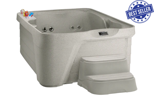 Freeflow Spas Azure Sport Hot Tubs - 2026