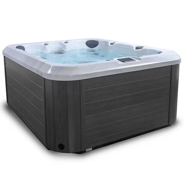Maple Spas M-420 Hot Tubs - 2026