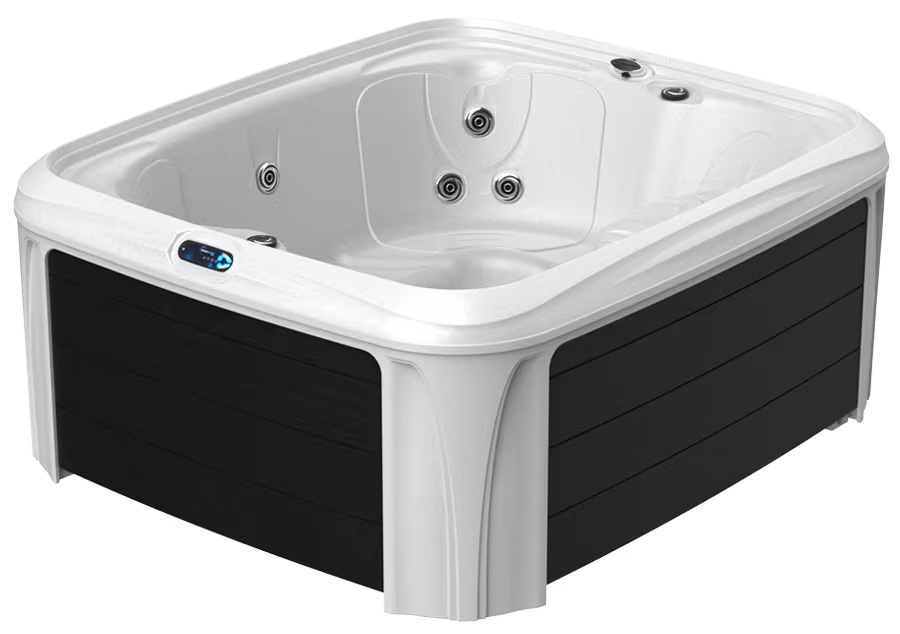 DreamMaker Comfort 2000S Hot Tubs - 2026