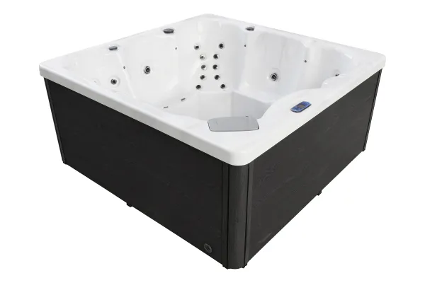 Bellagio Spas Alpine Hot Tubs - 2026